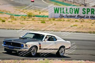 media/May-10-2025-Cobra Club (Sat) [[7b9c5022b1]]/Yellow Group/Session 2 (Turn 3)/